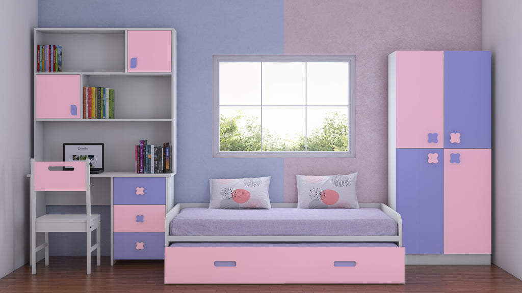 furniture set kids