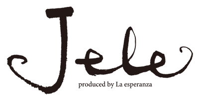 Select shop JeLe