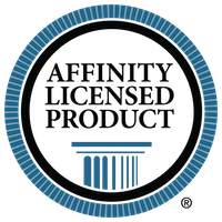 Affinity Licensed Product - Greek, Fraternities