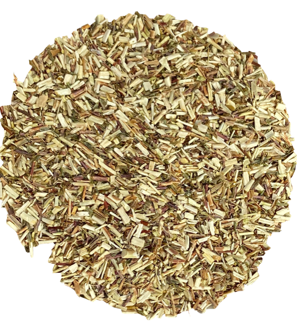 https://cdn.shopify.com/s/files/1/0268/1733/products/greenrooibos.png?v=1616477200
