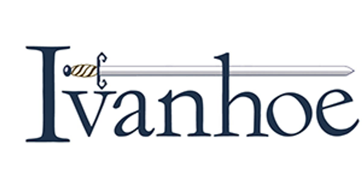 Ivanhoe Group