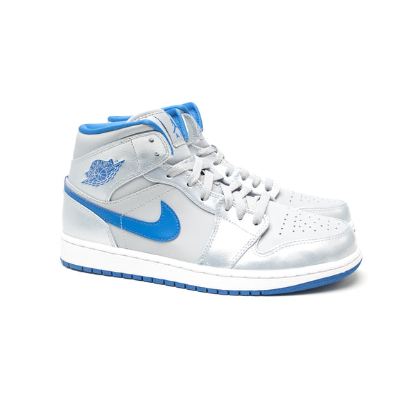 jordan 1 wolf grey sport blue