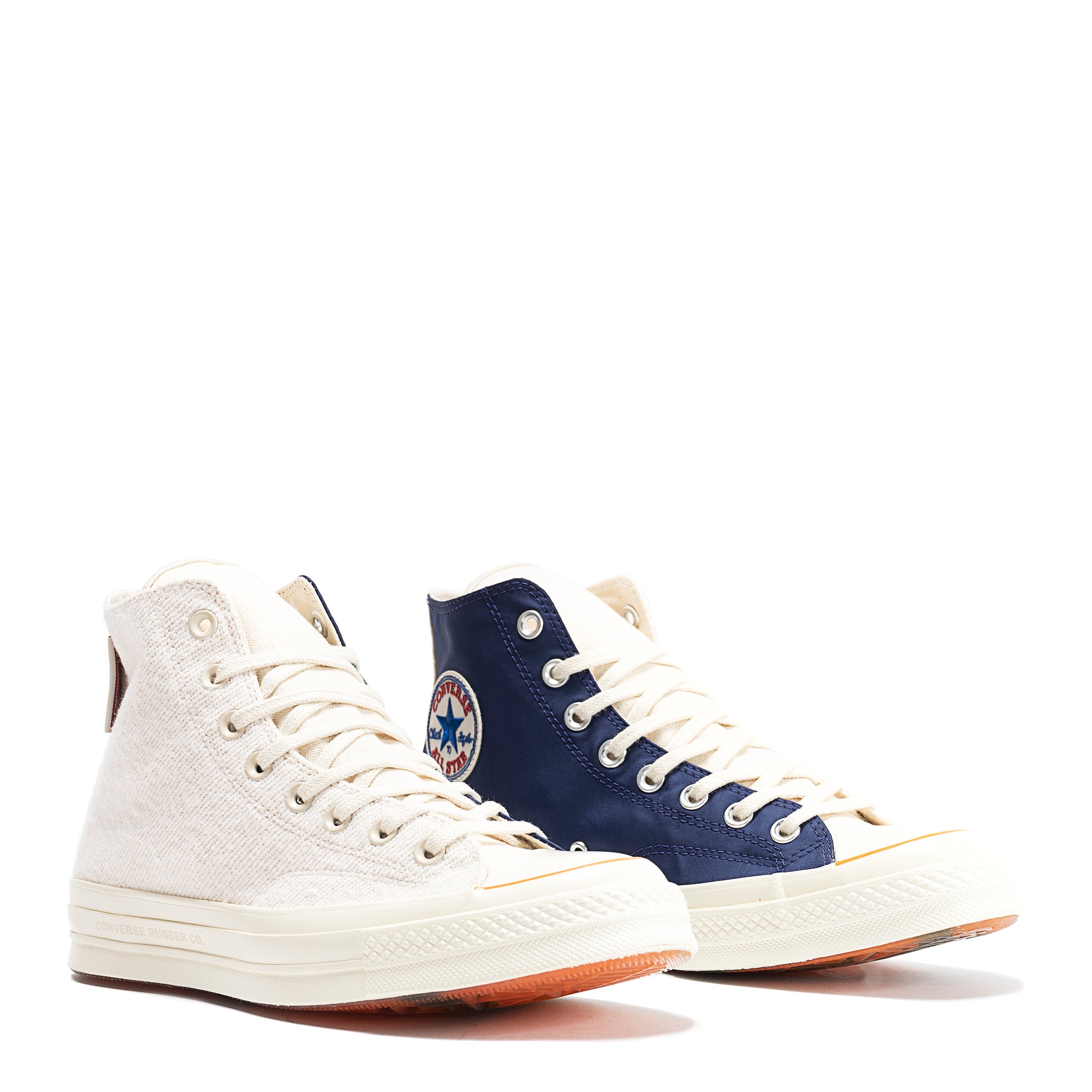 converse footpatrol