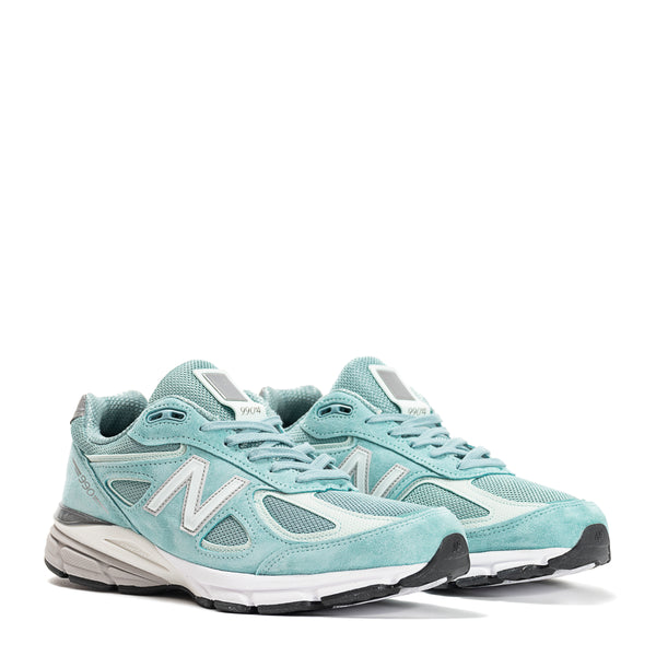 new balance 990 mineral sage