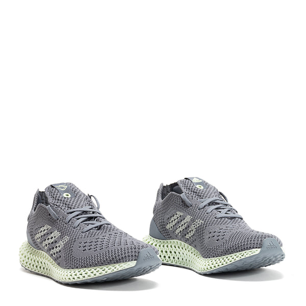 adidas consortium runner 4d onix