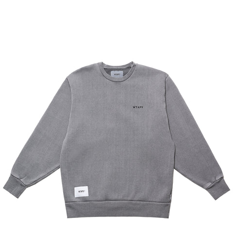 WTAPS – Saint Alfred