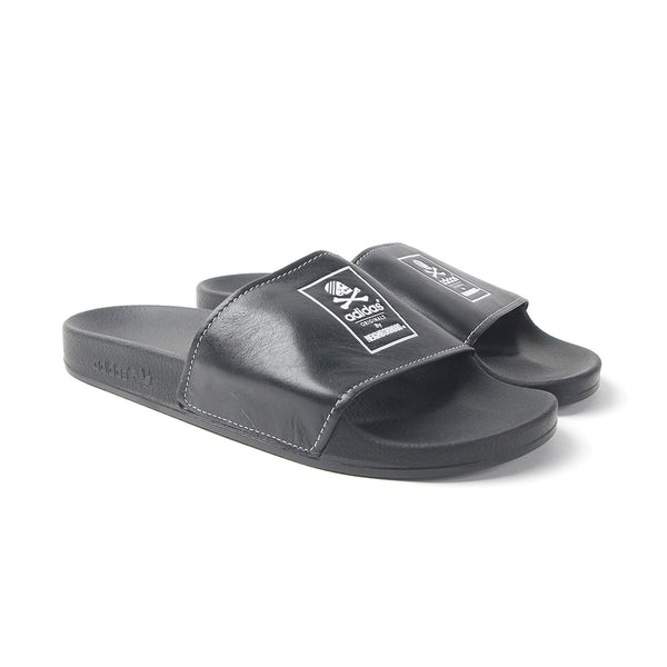 adidas neighborhood slides