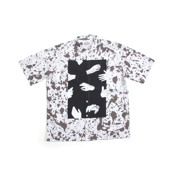 CAV EMPT – Saint Alfred