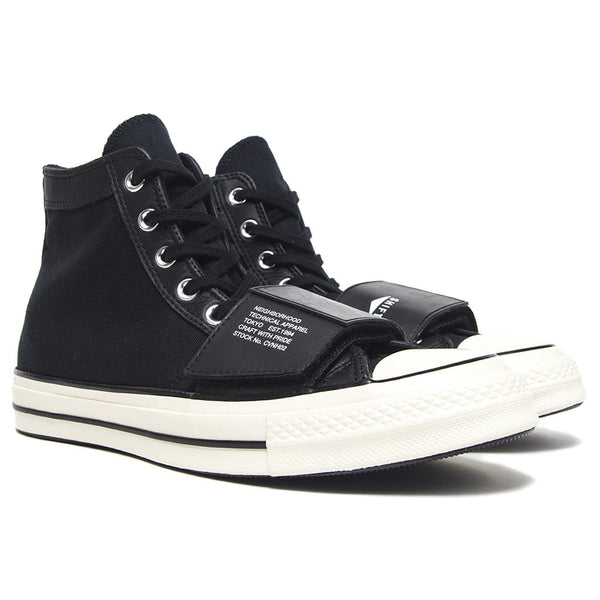 converse motorcycle chuck taylor