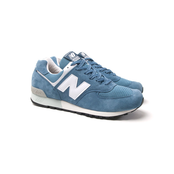 NEW BALANCE – Saint Alfred