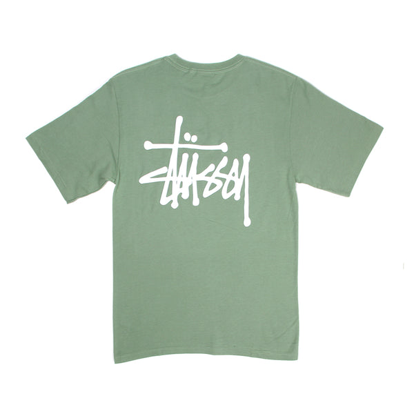 STUSSY – Saint Alfred