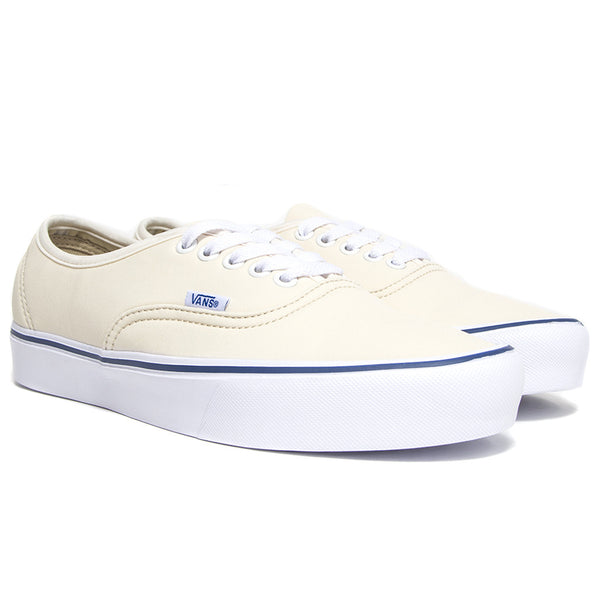 vans vault schoeller