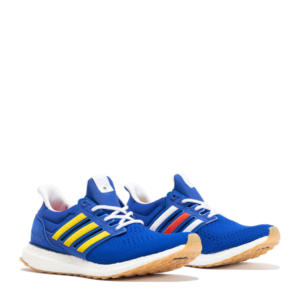 adidas consortium engineered garments