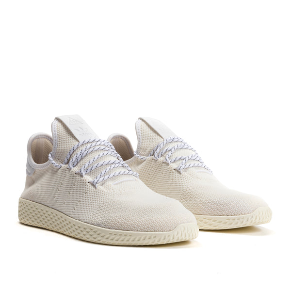 pharrell williams hu holi tennis hu bc shoes