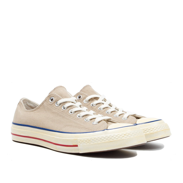 converse 1970 vintage khaki