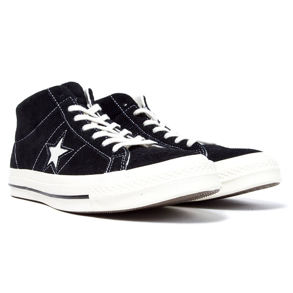 converse 1970 one star