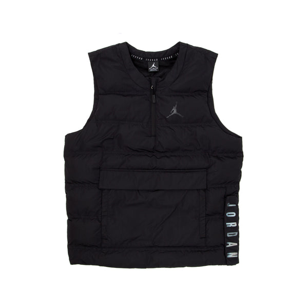 jordan 23 tech training vest