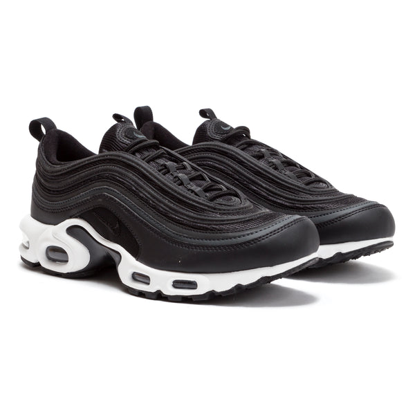 Boys' Grade School Nike Air Max 97 Foot Locker