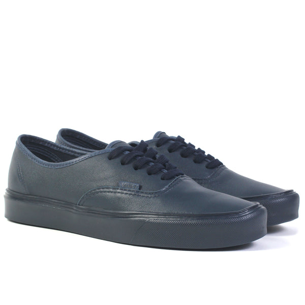 vans vault authentic lite lx