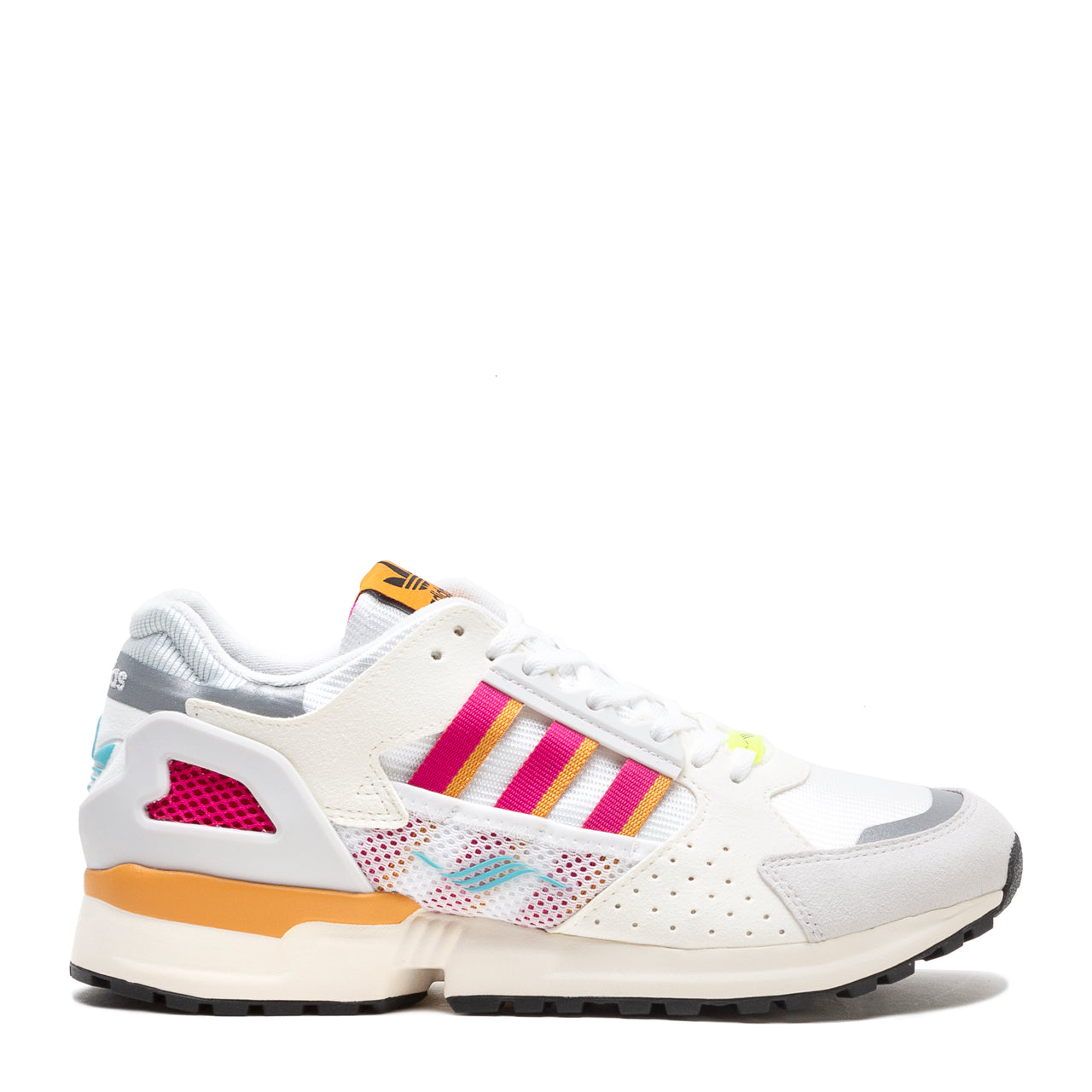 adidas consortium zx 10.000 c