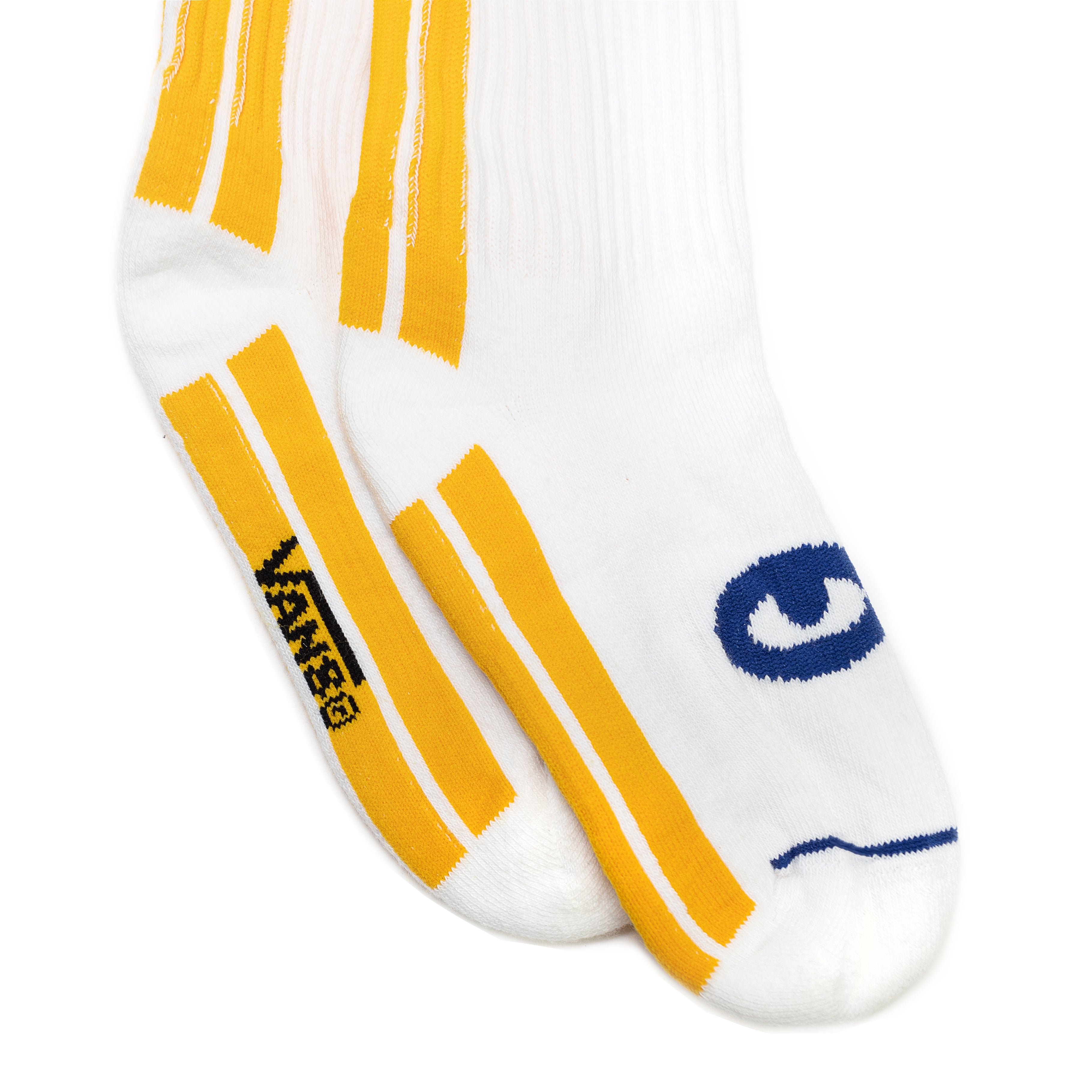 WMNS SPORT SOCKS / ARIES