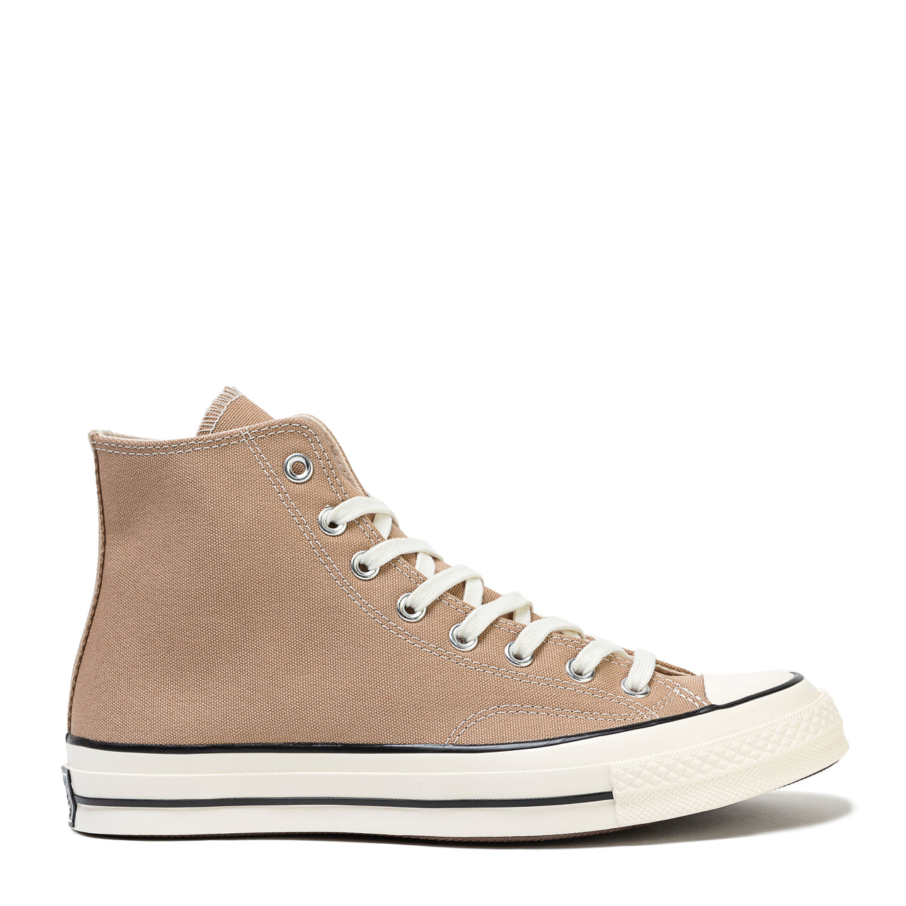 chuck taylor 1970 hi