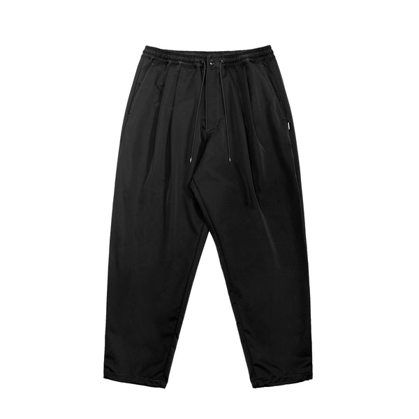 NEIGHBORHOOD BAGGYSILHOUETTE EASY PANTS 訳あり商品 10200円