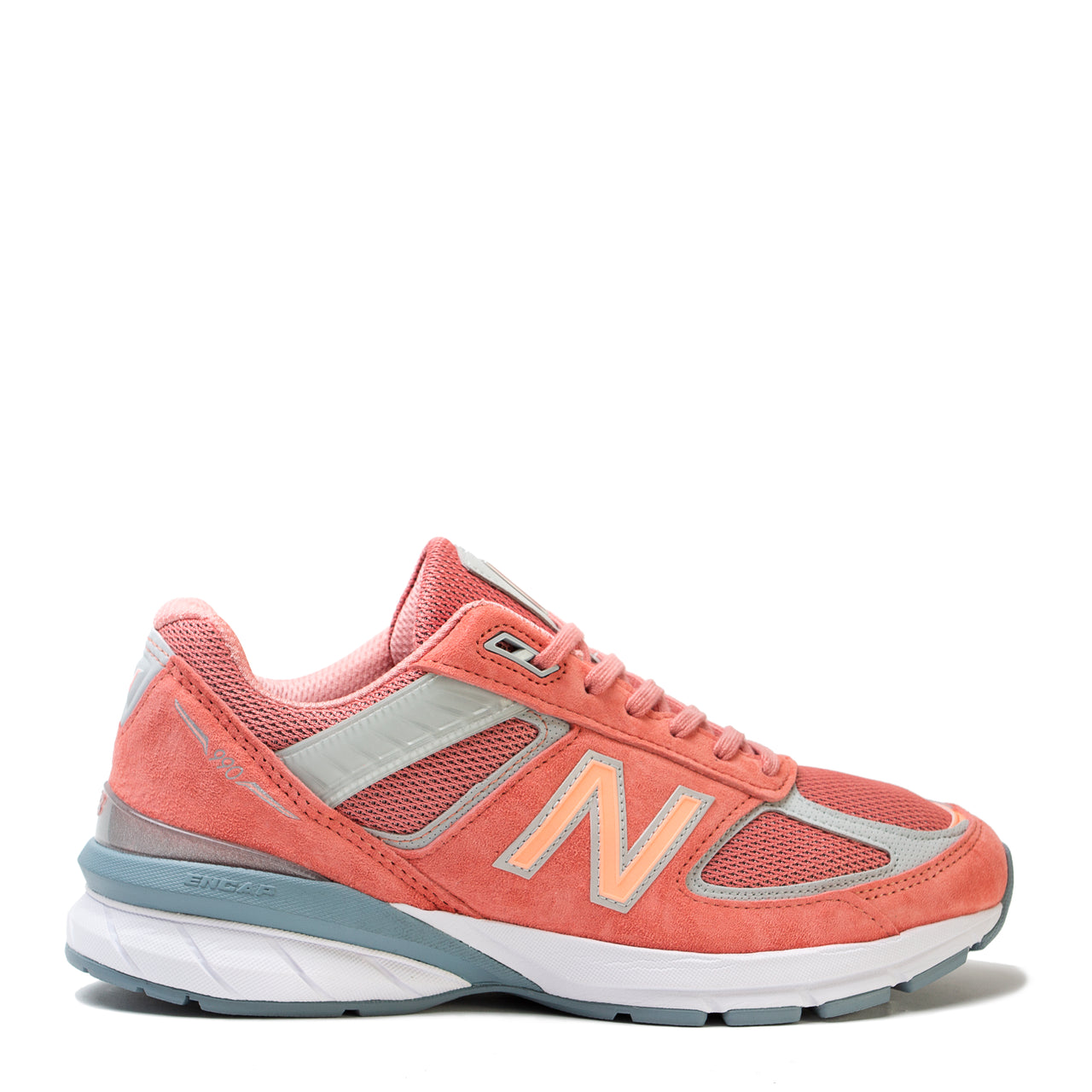 new balance 1280