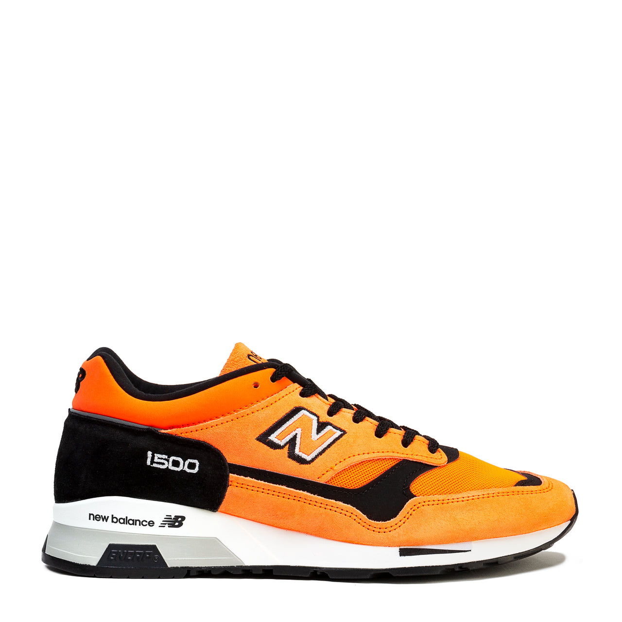 new balance 1500 orange