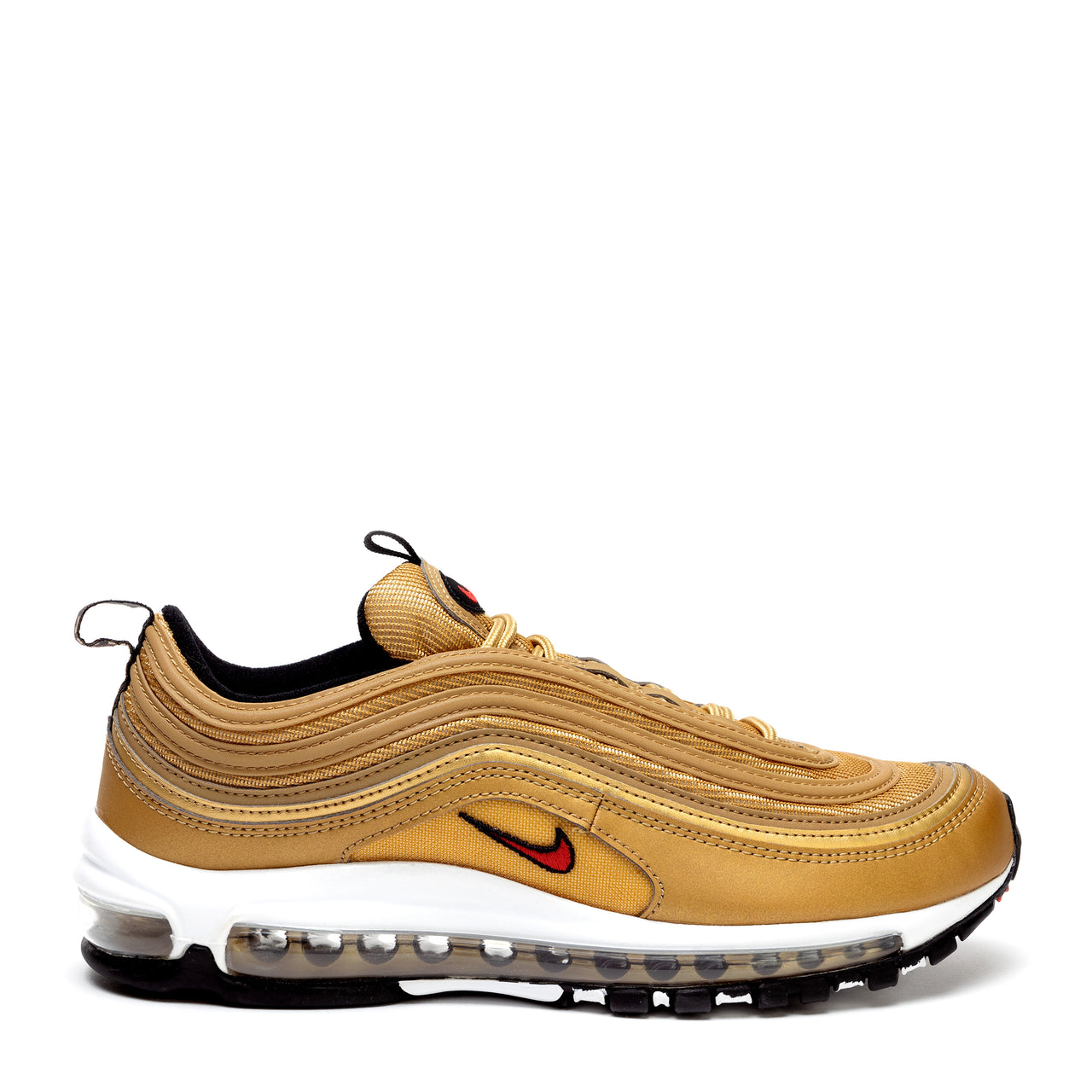 saint air max 97