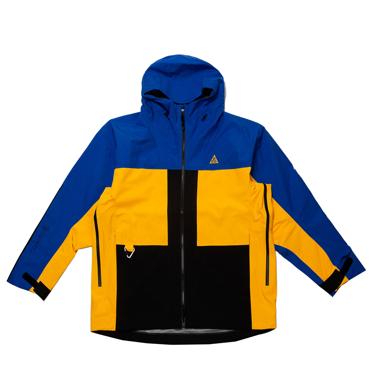 M Nrg Misery Ridge Gore Tex Jacket Saint Alfred