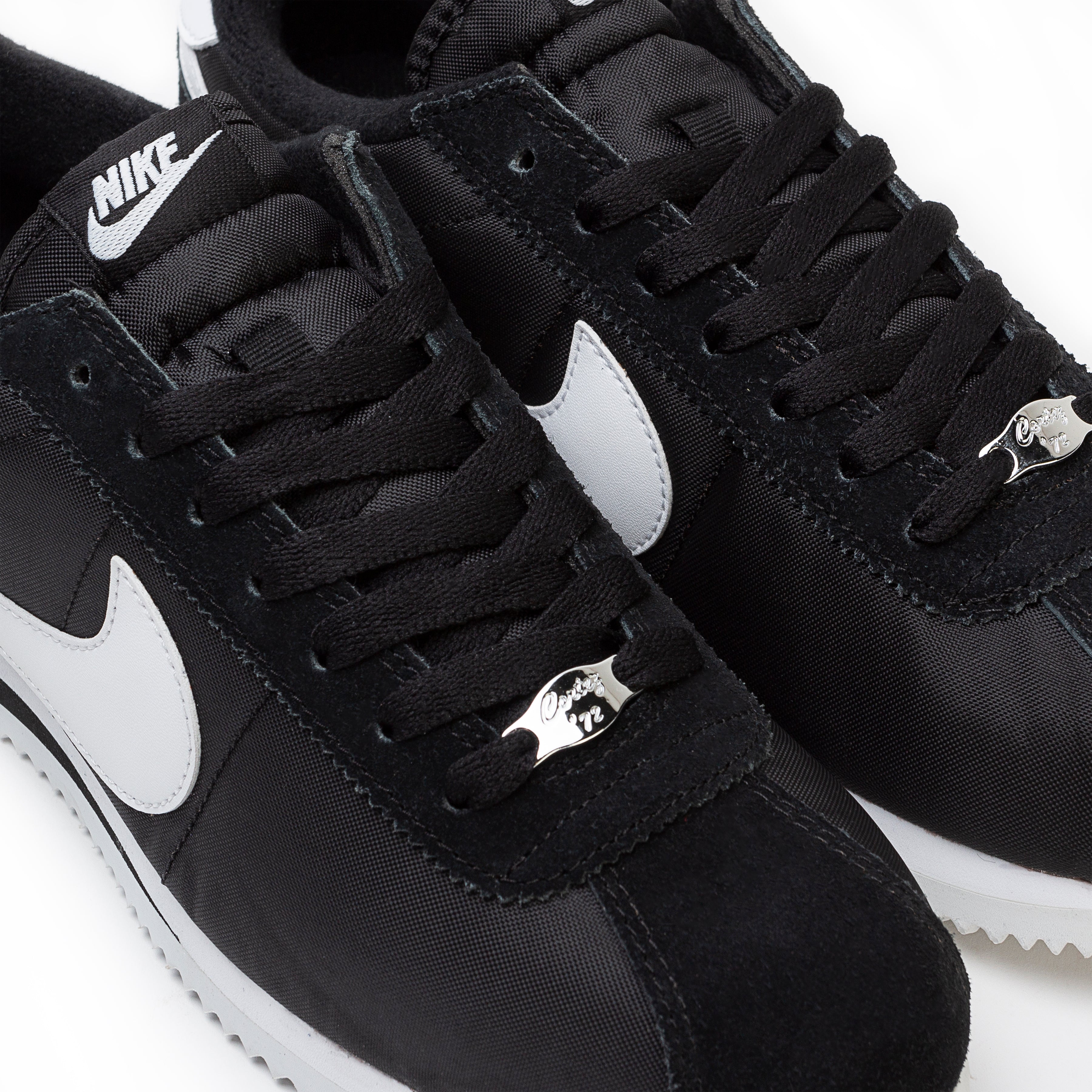 CORTEZ BASIC NYLON