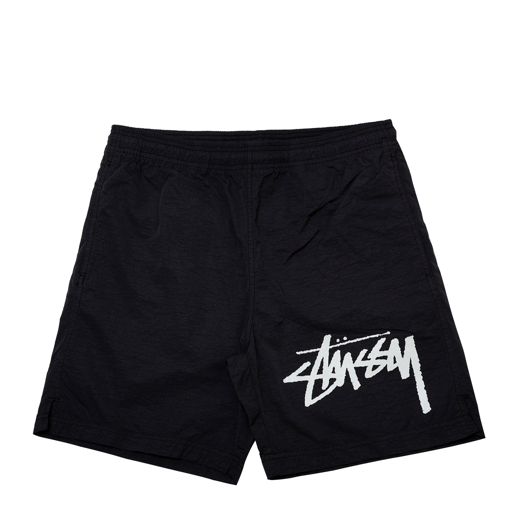 NIKE / STUSSY Saint Alfred