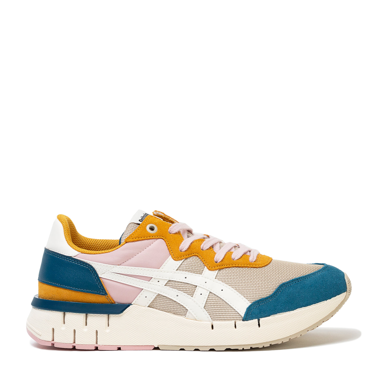 rebilac runner onitsuka