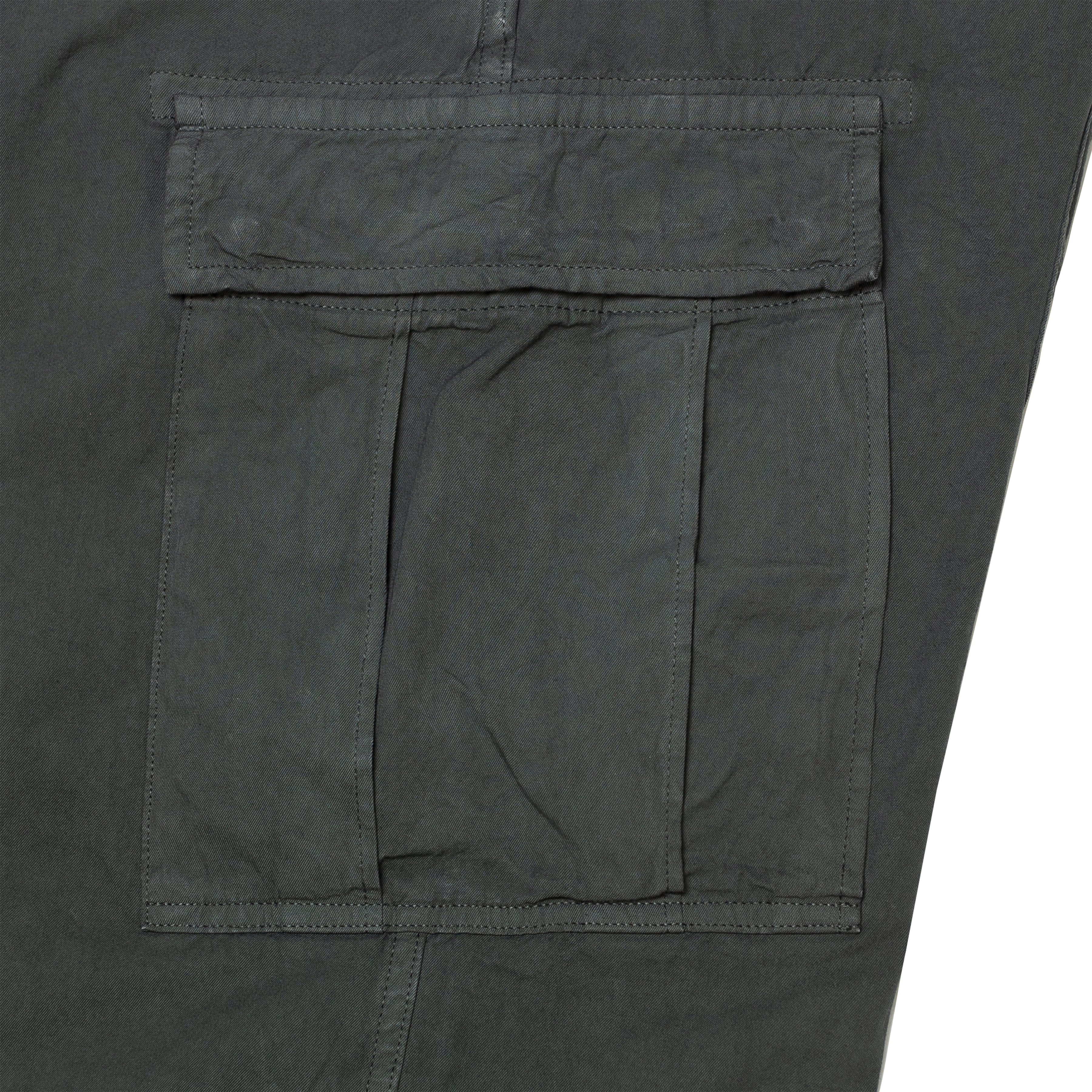 EIGER SANCTION PANTS DMGD