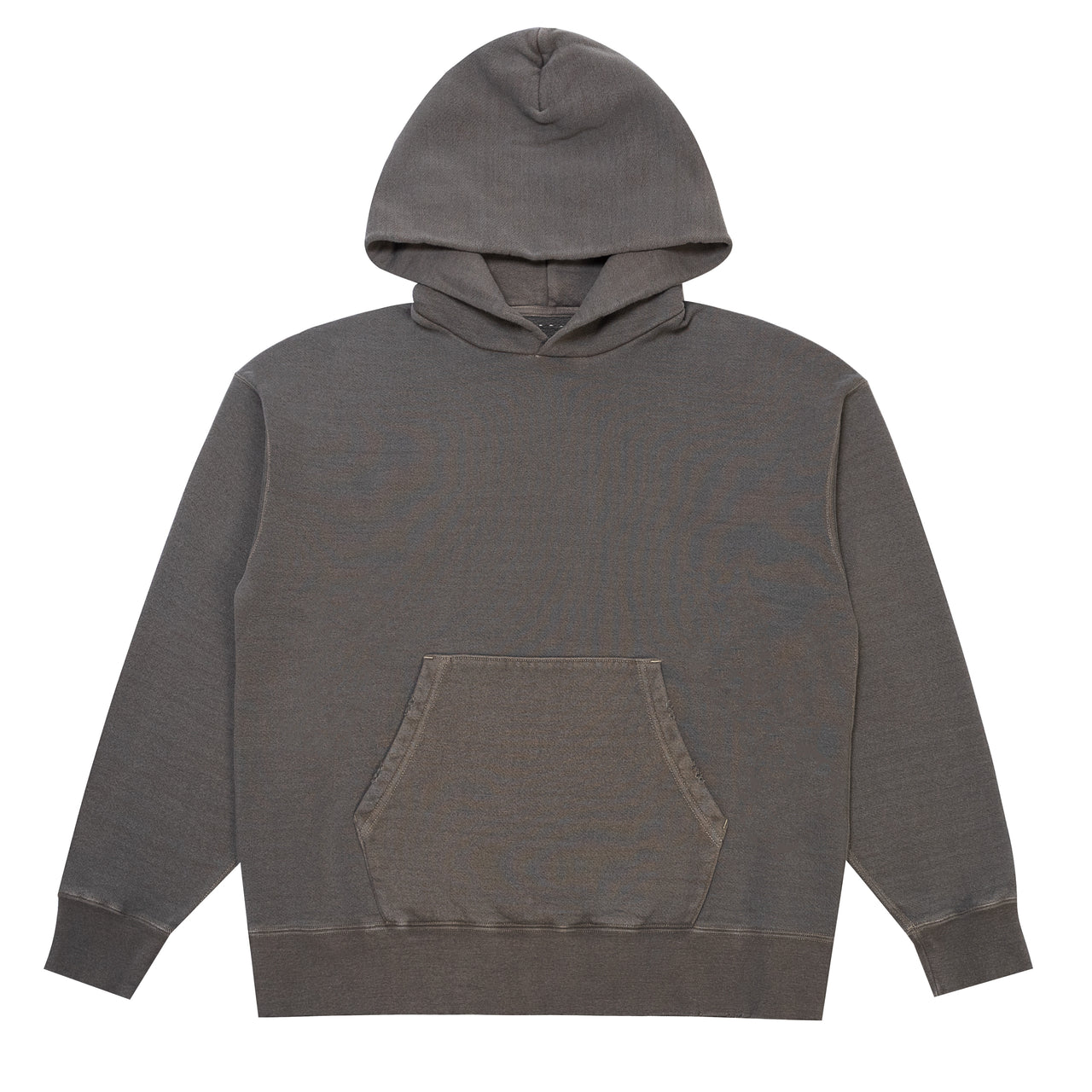 JUMBO SB HOODIE P.O. (U.D.) – Saint Alfred