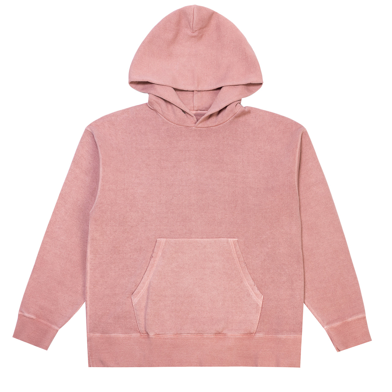 JUMBO SB HOODIE P.O. (U.D.) – Saint Alfred