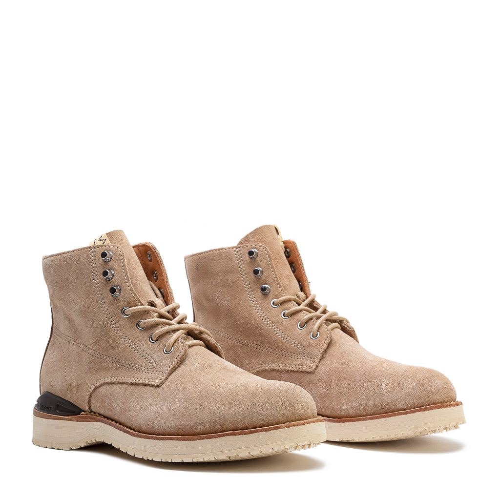 Visvim_Virgil_Boots_Folk_Sand_3_1024x1024.jpg