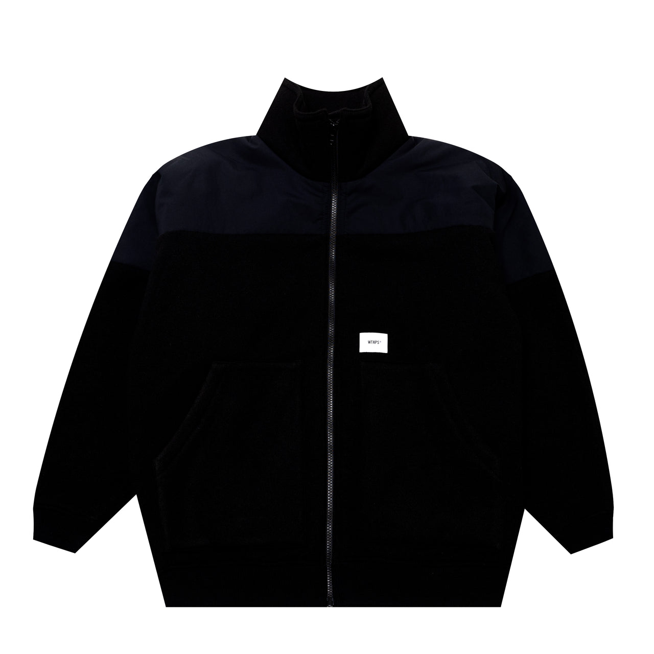 WTAPS MERCER JACKET POAC.BOA UH7P1pyP3f - dreamvalleyresorts.com