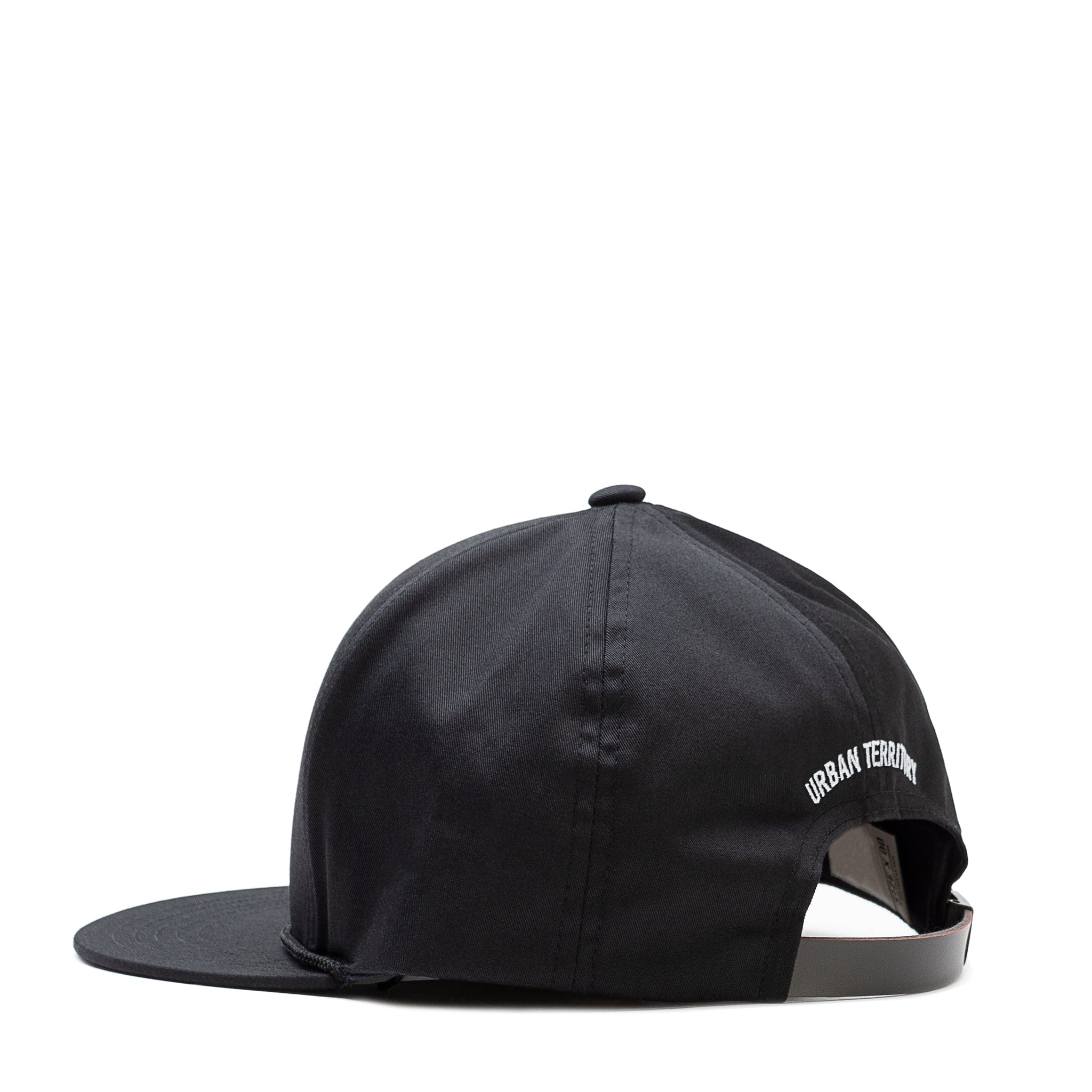 WTAPS – Saint Alfred