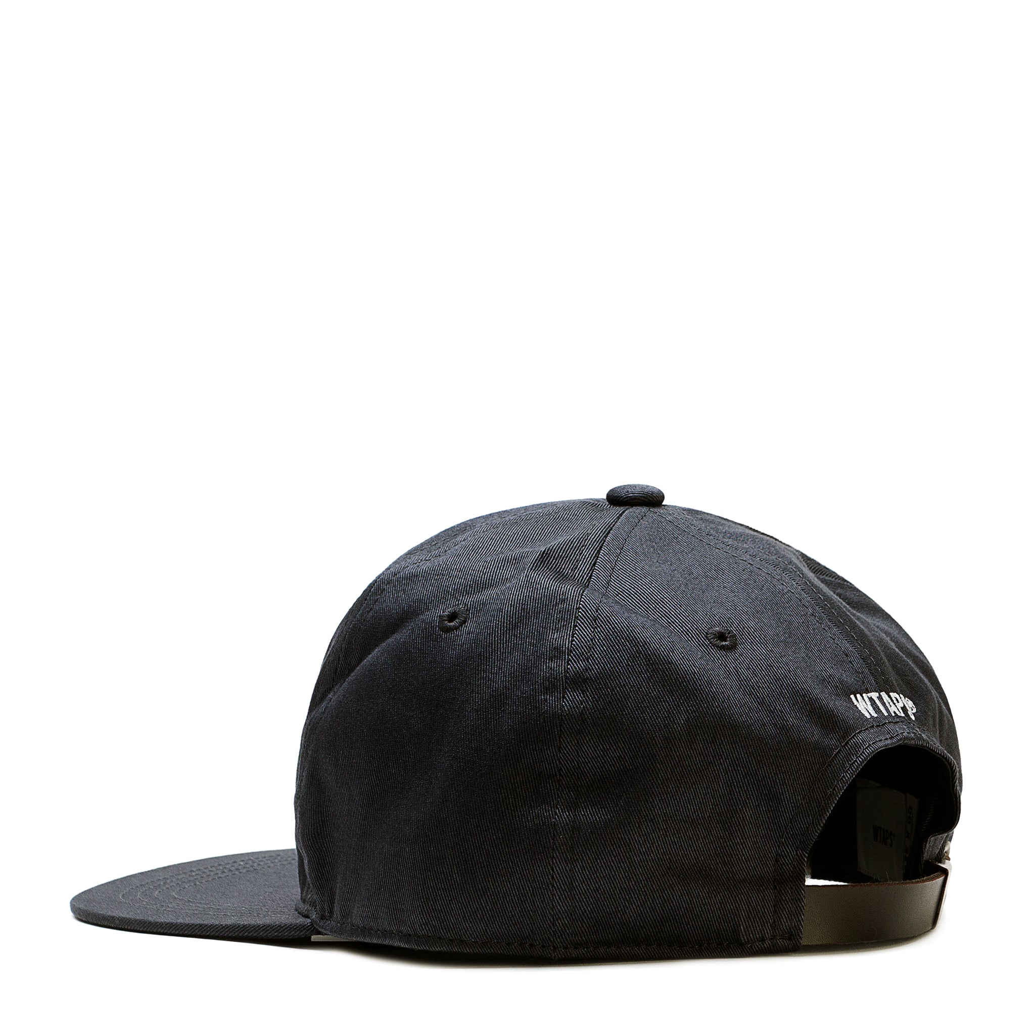 WTAPS – Saint Alfred