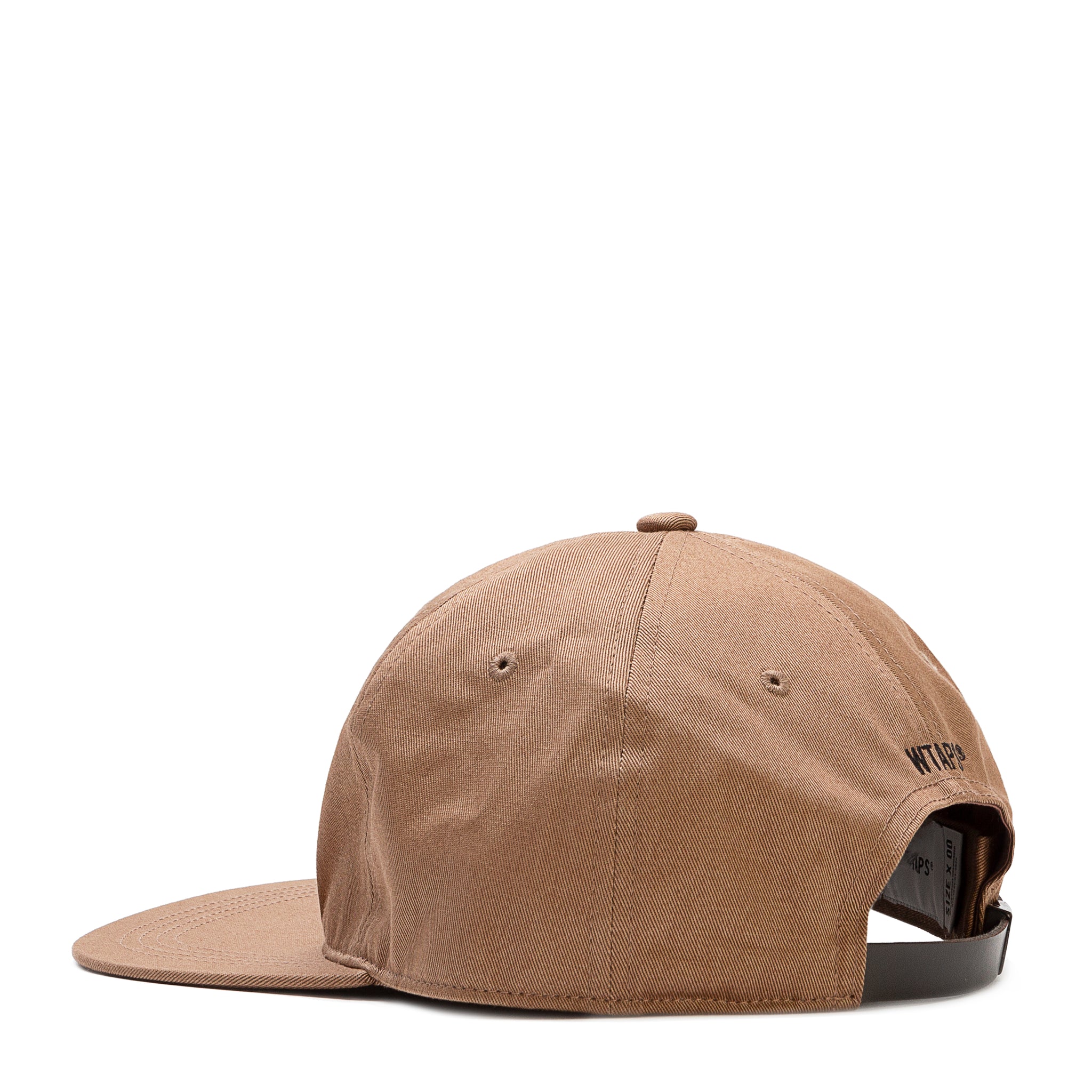 WTAPS – Saint Alfred