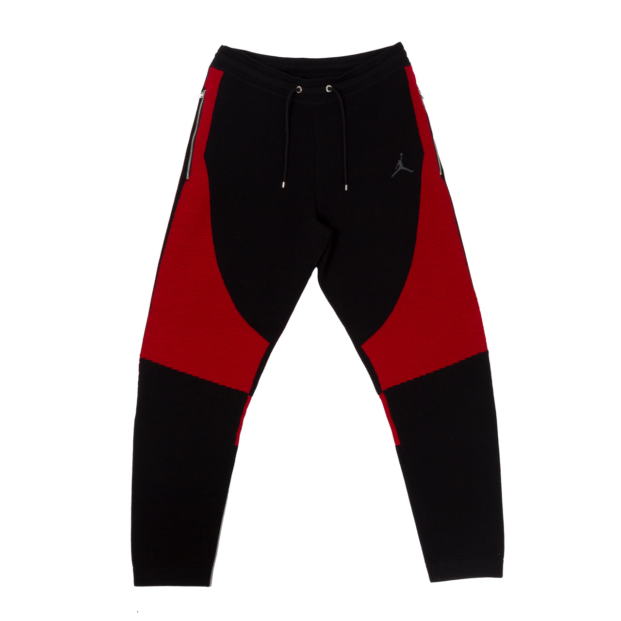 jordan sportswear flight tech pants