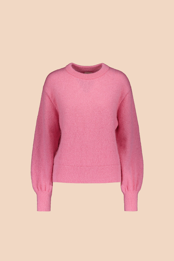 Women's knitwear – Kaiko Clothing