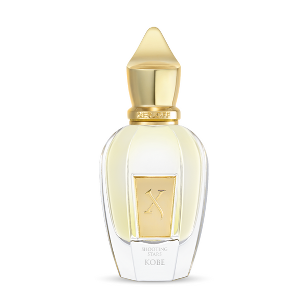 AMBRE KHANDJAR Eau de Parfum, 50ml