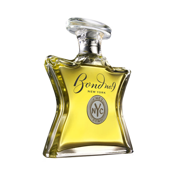 Bond No. 9 Signature Scent Amaris