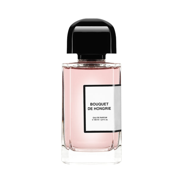 Amarasico Wash Parfum Tiare & Cherry Blossom - 500 ml - Lessive fraîche -  Parfum