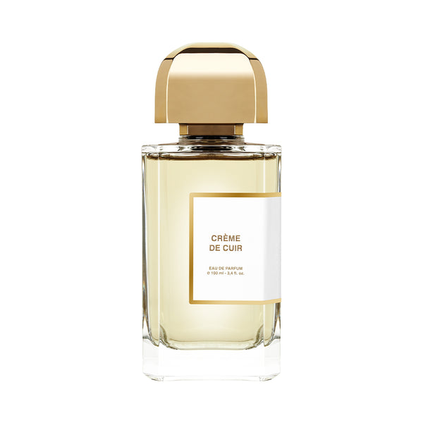 Lessive liquide zéro déchet - Parfum gentiane - The Trust Society