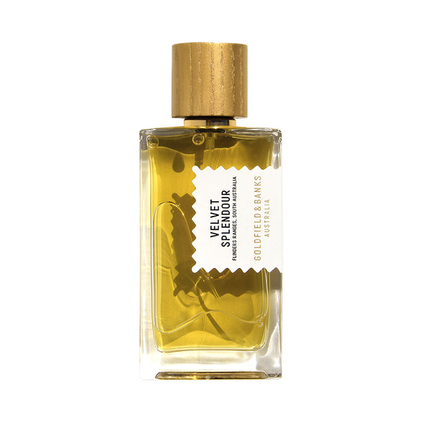 L'ETROG Eau de Parfum, 50ml / 1.7 fl oz. – ARQUISTE Parfumeur