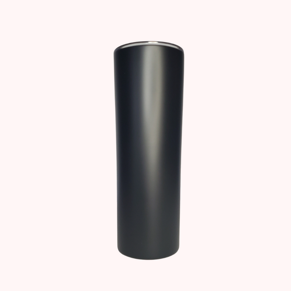 Stainless Tumbler with Handle – Shop Hotline